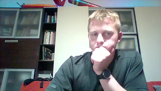 Matttthees online show from September 12, 2025, 9:59 pm