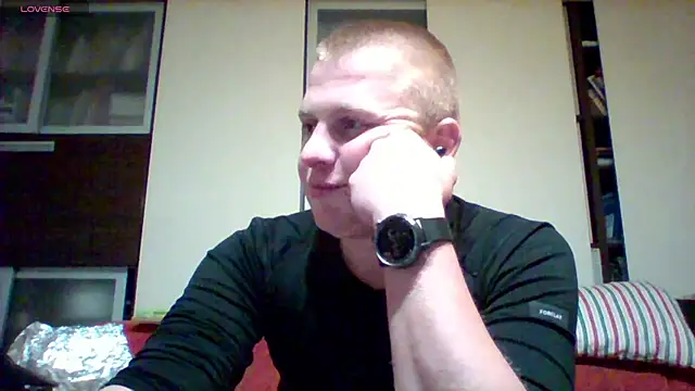 Matttthees online show from October 2, 2025, 3:02 am