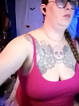 edgexchaos online show from February 10, 2026, 5:11 am