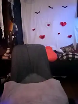 edgexchaos online show from March 1, 2026, 2:24 am