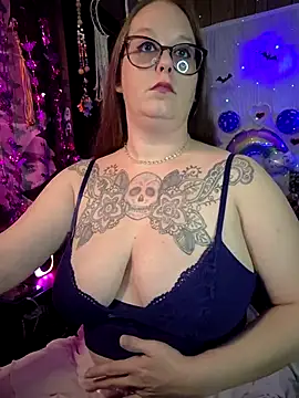 edgexchaos online show from April 12, 2026, 3:22 am