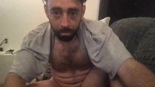 BigDickRickyB69 online show from May 10, 2026, 3:23 am