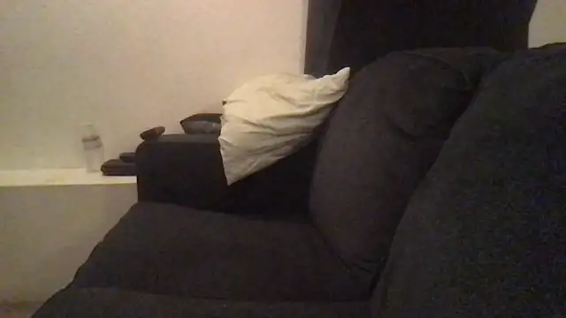 BigDickRickyB69 online show from May 15, 2026, 3:35 am