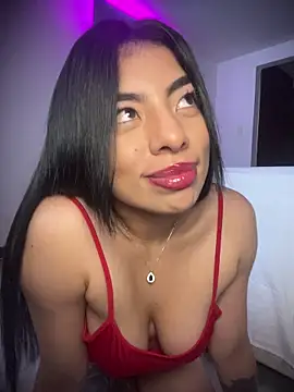 Snapshot of Miaparkerss_ chatting on January 7, 2026, 6:21 pm Miaparkerss online show from January 7, 2026, 6:21 pm