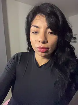 Miaparkerss  online show from March 23, 2026, 11:42 pm