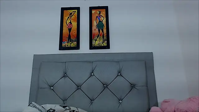 sofiaxdollxxx online show from December 12, 2024, 5:42 am