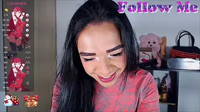 sofiaxdollxxx online show from December 20, 2024, 5:04 am