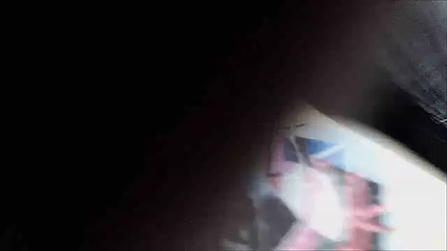 sofiaxdollxxx online show from February 12, 2025, 10:59 pm