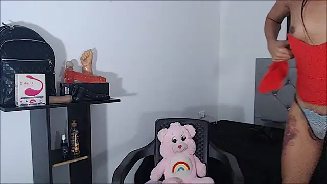 sofiaxdollxxx online show from February 13, 2025, 7:45 am