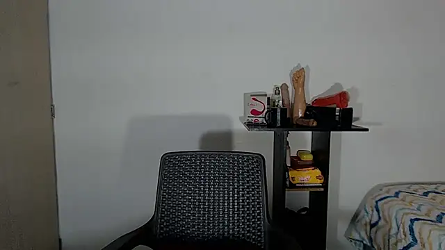 sofiaxdollxxx online show from October 16, 2025, 8:48 am