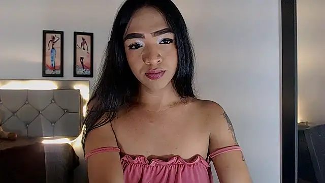 sofiaxdollxxx online show from March 17, 2026, 4:21 pm