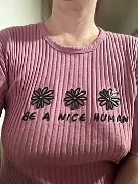 sweetmystery1 online show from February 13, 2025, 6:38 pm