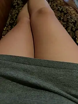 sweetmystery1 online show from February 22, 2025, 12:19 pm