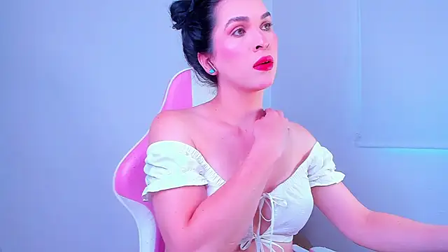 Ariana f online show from January 14, 2026, 5:51 pm