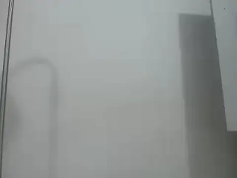 angellsexx20 online show from February 3, 2025, 4:25 am