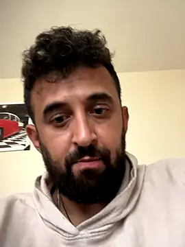 Snapshot of Ca414 chatting on November 8, 2025, 12:38 pm Ca414 online show from November 8, 2025, 12:38 pm