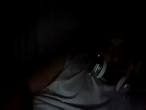 Snapshot of Ca414 chatting on November 9, 2025, 1:48 am Ca414 online show from November 9, 2025, 1:48 am