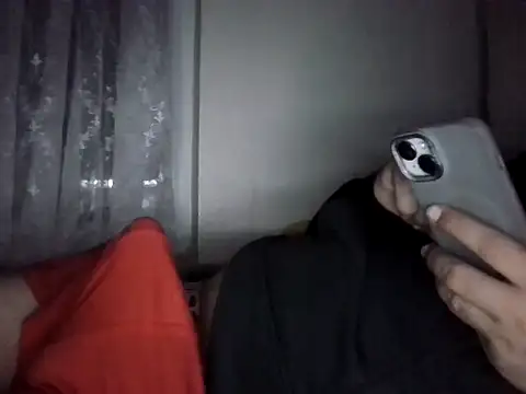 Snapshot of Ca414 chatting on December 13, 2025, 11:21 pm Ca414 online show from December 13, 2025, 11:21 pm