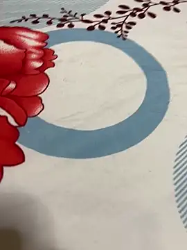 Juicyhard12 online show from March 5, 2026, 2:29 am