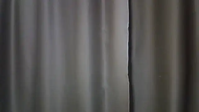 Snapshot of Ashleyspice chatting on October 25, 2025, 6:21 am Ashleyspice online show from October 25, 2025, 6:21 am