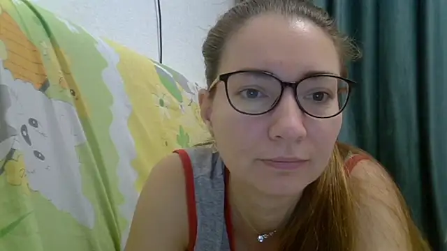 Snapshot of Ashleyspice chatting on October 26, 2025, 6:08 am Ashleyspice online show from October 26, 2025, 6:08 am