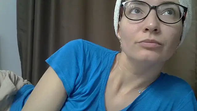 Snapshot of Ashleyspice chatting on October 27, 2025, 5:55 am Ashleyspice online show from October 27, 2025, 5:55 am