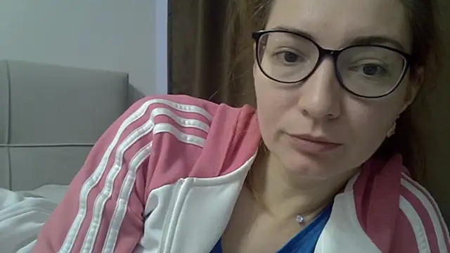 Snapshot of Ashleyspice chatting on October 28, 2025, 7:01 am Ashleyspice online show from October 28, 2025, 7:01 am