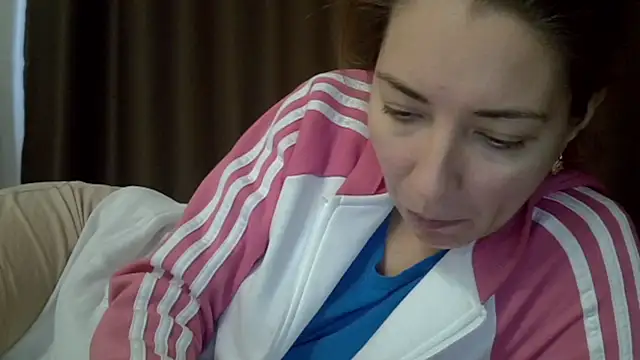 Snapshot of Ashleyspice chatting on October 29, 2025, 9:22 am Ashleyspice online show from October 29, 2025, 9:22 am