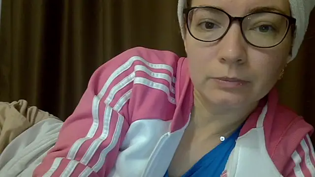 Snapshot of Ashleyspice chatting on October 30, 2025, 6:15 am Ashleyspice online show from October 30, 2025, 6:15 am