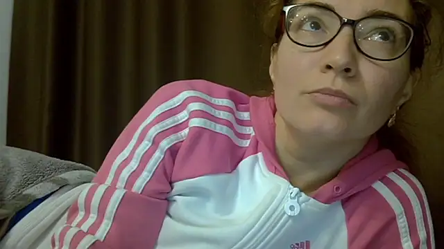 Snapshot of Ashleyspice chatting on November 1, 2025, 7:10 am Ashleyspice online show from November 1, 2025, 7:10 am