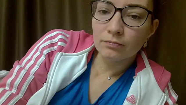 Snapshot of Ashleyspice chatting on November 3, 2025, 8:37 am Ashleyspice online show from November 3, 2025, 8:37 am