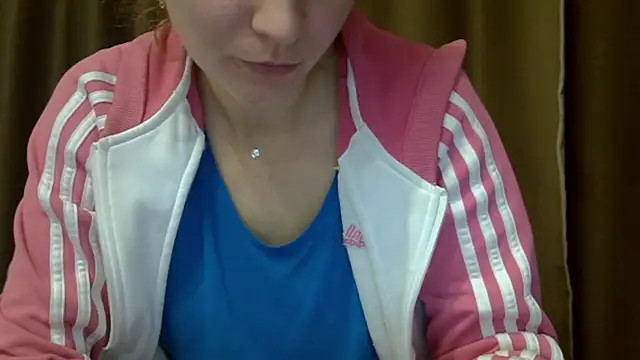 Snapshot of Ashleyspice chatting on November 5, 2025, 8:58 am Ashleyspice online show from November 5, 2025, 8:58 am