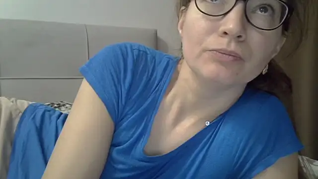 Snapshot of Ashleyspice chatting on November 6, 2025, 5:41 am Ashleyspice online show from November 6, 2025, 5:41 am