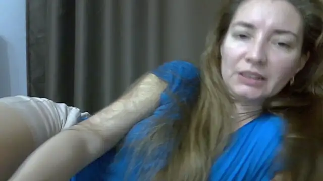 Snapshot of Ashleyspice chatting on November 7, 2025, 1:22 pm Ashleyspice online show from November 7, 2025, 1:22 pm