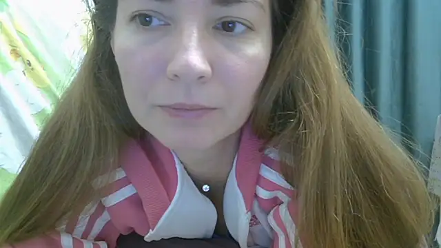 Snapshot of Ashleyspice chatting on November 9, 2025, 11:08 am Ashleyspice online show from November 9, 2025, 11:08 am