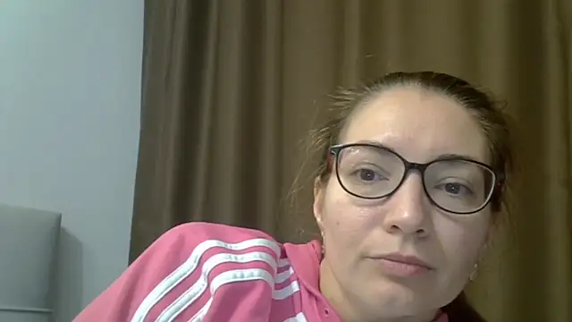 Snapshot of Ashleyspice chatting on November 12, 2025, 5:30 am Ashleyspice online show from November 12, 2025, 5:30 am