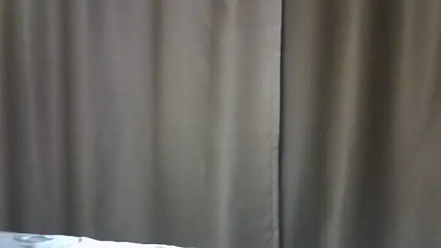 Snapshot of Ashleyspice chatting on November 13, 2025, 8:13 am Ashleyspice online show from November 13, 2025, 8:13 am