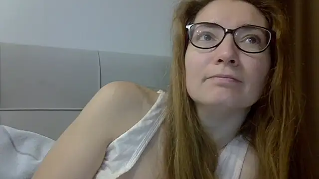 Snapshot of Ashleyspice chatting on November 15, 2025, 5:38 am Ashleyspice online show from November 15, 2025, 5:38 am