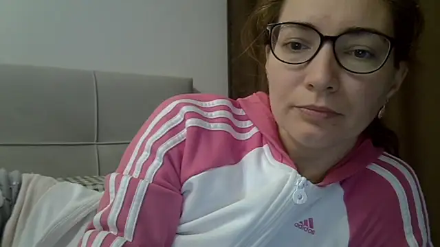 Snapshot of Ashleyspice chatting on November 18, 2025, 4:28 am Ashleyspice online show from November 18, 2025, 4:28 am