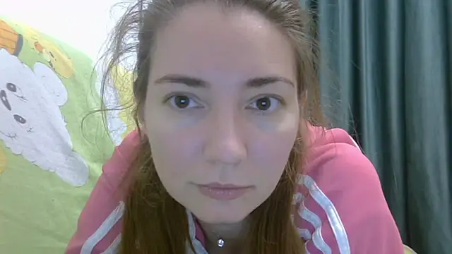 Snapshot of Ashleyspice chatting on November 22, 2025, 11:42 am Ashleyspice online show from November 22, 2025, 11:42 am