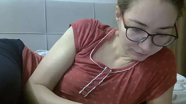 Snapshot of Ashleyspice chatting on November 27, 2025, 6:04 am Ashleyspice online show from November 27, 2025, 6:04 am