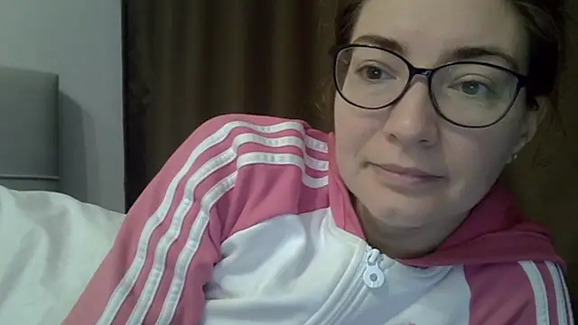 Snapshot of Ashleyspice chatting on November 29, 2025, 6:38 am Ashleyspice online show from November 29, 2025, 6:38 am