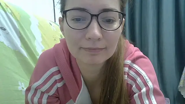 Snapshot of Ashleyspice chatting on November 30, 2025, 6:39 am Ashleyspice online show from November 30, 2025, 6:39 am