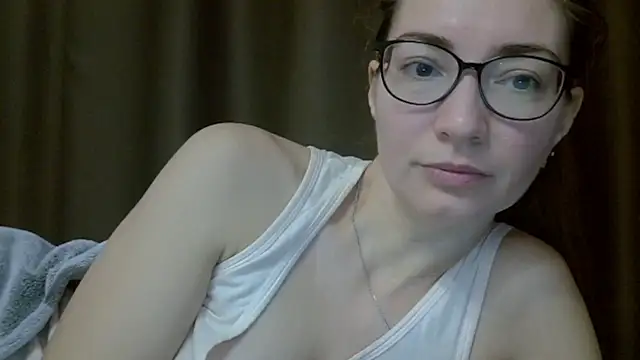 Snapshot of Ashleyspice chatting on December 1, 2025, 5:45 am Ashleyspice online show from December 1, 2025, 5:45 am