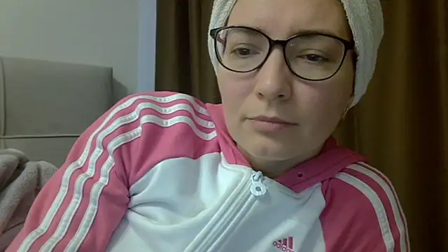 Snapshot of Ashleyspice chatting on December 2, 2025, 9:36 am Ashleyspice online show from December 2, 2025, 9:36 am