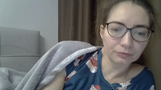 Snapshot of Ashleyspice chatting on December 5, 2025, 5:38 am Ashleyspice online show from December 5, 2025, 5:38 am