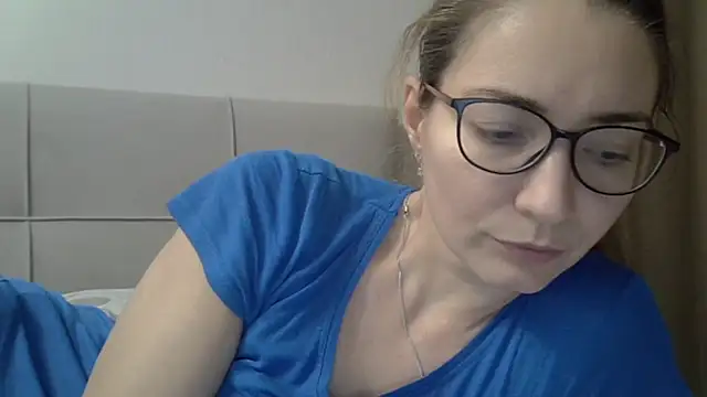 Snapshot of Ashleyspice chatting on December 14, 2025, 2:22 pm Ashleyspice online show from December 14, 2025, 2:22 pm