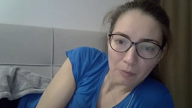 Snapshot of Ashleyspice chatting on December 16, 2025, 6:07 am Ashleyspice online show from December 16, 2025, 6:07 am