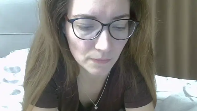 Ashleyspice online show from March 20, 2026, 8:19 am