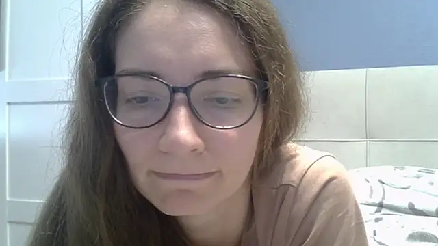 Snapshot of Ashleyspice chatting on June 26, 2026, 10:19 am Ashleyspice online show from June 26, 2026, 10:19 am